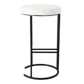 Rexington Home 76cm Ashley Bar Stool
