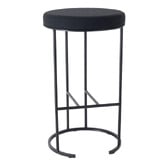 Rexington Home 76cm Ashley Bar Stool