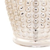 Rexington Home Tabitha Ceramic &amp; Linen Table Lamp