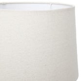Rexington Home Peacock Resin Table Lamp
