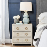Rexington Home Erica Table Lamp