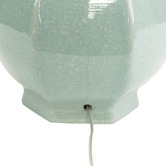 Rexington Home Erica Table Lamp