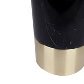Rexington Home Phoebe Marble Table Lamp