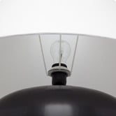 Rexington Home Vivian Ceramic Table Lamp