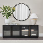 Rexington Home Vivian Ceramic Table Lamp