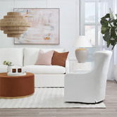 Rexington Home Vivian Ceramic Table Lamp