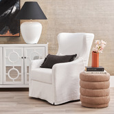 Rexington Home Vivian Ceramic Table Lamp