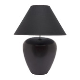 Rexington Home Vivian Ceramic Table Lamp