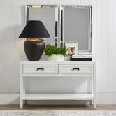 Rexington Home Vivian Ceramic Table Lamp