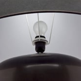 Rexington Home Vivian Ceramic Table Lamp