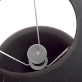 Rexington Home Vivian Ceramic Table Lamp
