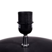Rexington Home Vivian Ceramic Table Lamp
