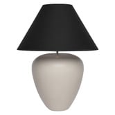 Rexington Home Vivian Ceramic Table Lamp