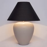 Rexington Home Vivian Ceramic Table Lamp