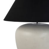Rexington Home Vivian Ceramic Table Lamp
