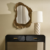 Rexington Home Dexter Ceramic Table Lamp