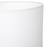 Rexington Home Francess Resin Table Lamp