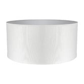 Rexington Home Tundra Metal Table Lamp