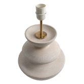 Rexington Home Elliott Ceramic Table Lamp