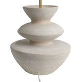 Rexington Home Elliott Ceramic Table Lamp