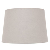 Rexington Home Gretna Empire Lamp Shade