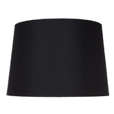 Rexington Home Gretna Empire Lamp Shade