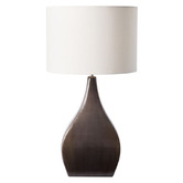 Rexington Home Sierra Ceramic Table Lamp