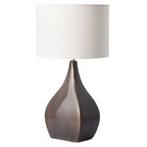 Rexington Home Sierra Ceramic Table Lamp
