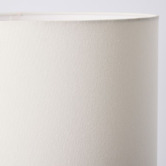 Rexington Home Sierra Ceramic Table Lamp