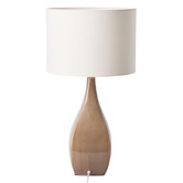 Rexington Home Sierra Ceramic Table Lamp
