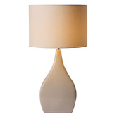 Rexington Home Sierra Ceramic Table Lamp