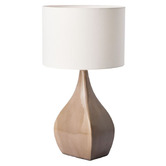Rexington Home Sierra Ceramic Table Lamp