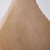 Rexington Home Sierra Ceramic Table Lamp