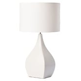 Rexington Home Sierra Ceramic Table Lamp