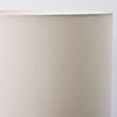 Rexington Home Delray Ceramic Table Lamp