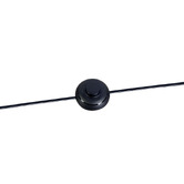 Rexington Home Belvin Iron Floor Lamp