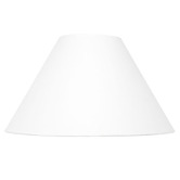 Rexington Home Reverie Empire Lamp Shade