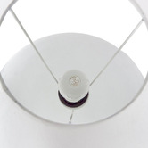 Rexington Home Reverie Empire Lamp Shade