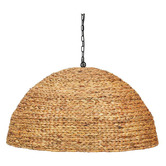 Rexington Home Haven 4 Light Pendant