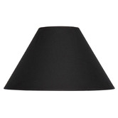 Rexington Home Reverie Empire Lamp Shade