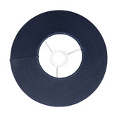 Rexington Home Lyla Navy Fabric Lamp Shade