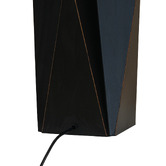 Rexington Home Norden Iron Table Lamp