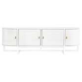 Rexington Home Ramon Entertainment Unit