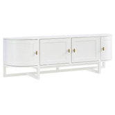 Rexington Home Ramon Entertainment Unit