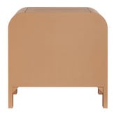 Rexington Home Kai 2 Drawer Bedside Table