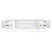 Rexington Home Ramon Entertainment Unit