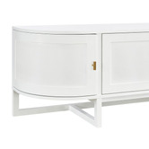 Rexington Home Ramon Entertainment Unit