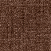 Rexington Home Sylvestre Oversized Panelled Queen/King Bedhead