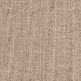 Rexington Home Sylvestre Oversized Panelled Queen/King Bedhead