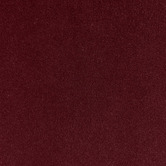 Rexington Home Dina Upholstered Wingback Bedhead